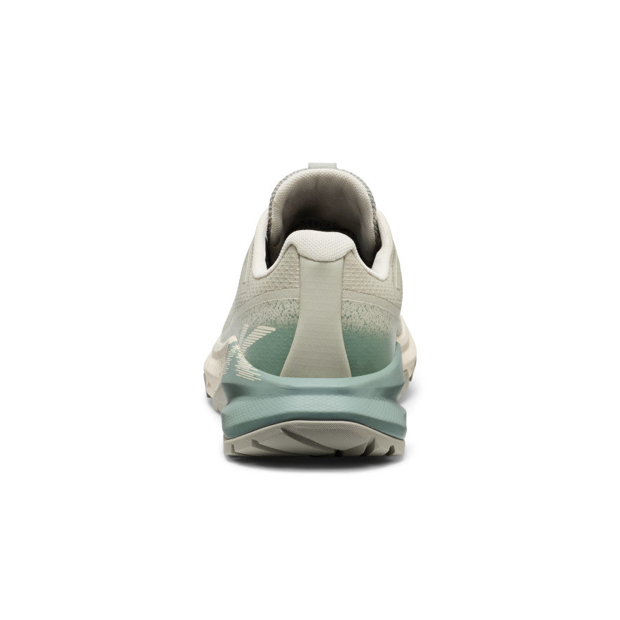 Chaussure de randonnée imperméable Targhee Apex pour femme Abbey Stone/Birch -  3