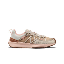 Plaza Taupe/Cameo Rose
