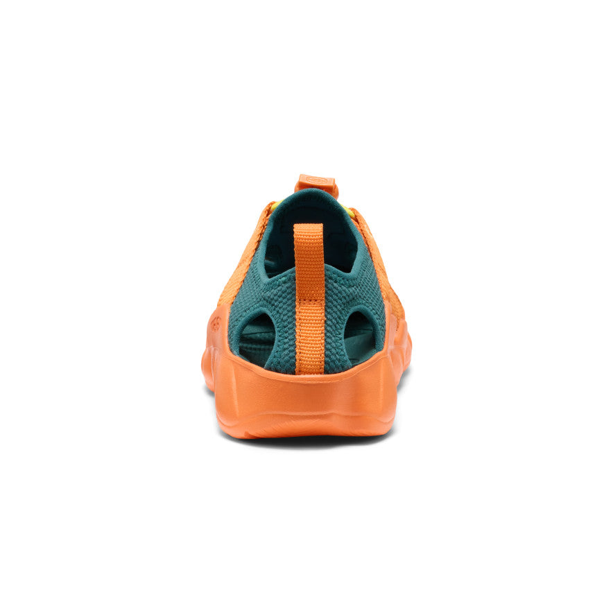 Sandales Hyperport H2 pour enfants Méditerranéen/Écorce d'orange -  5
