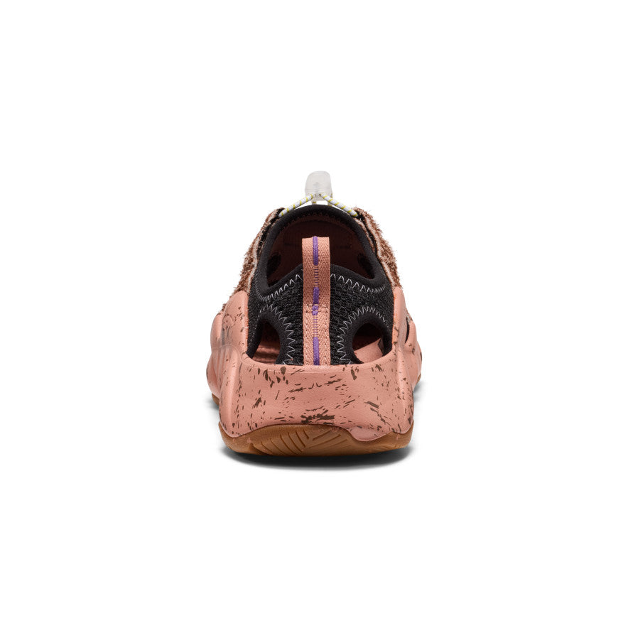 Sandale Hyperport HL pour femmes Bison de terrain -  5