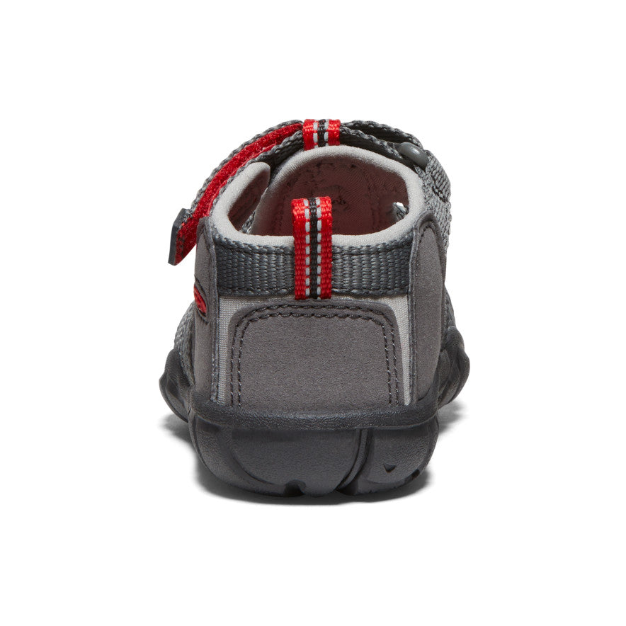 Colonias de verano Seacamp II CNX para niños pequeños Aimant/Goutte