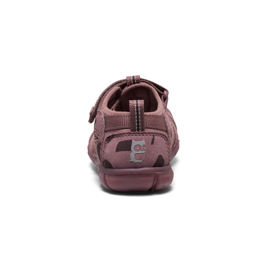 Mauve