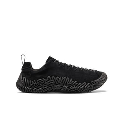 Black/Black