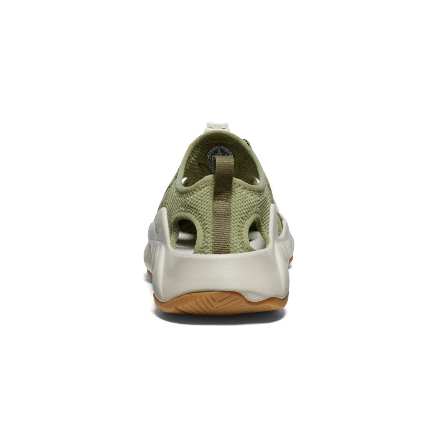 Sandales Hyperport H2 pour homme Martini Olive/Plaza Taupe