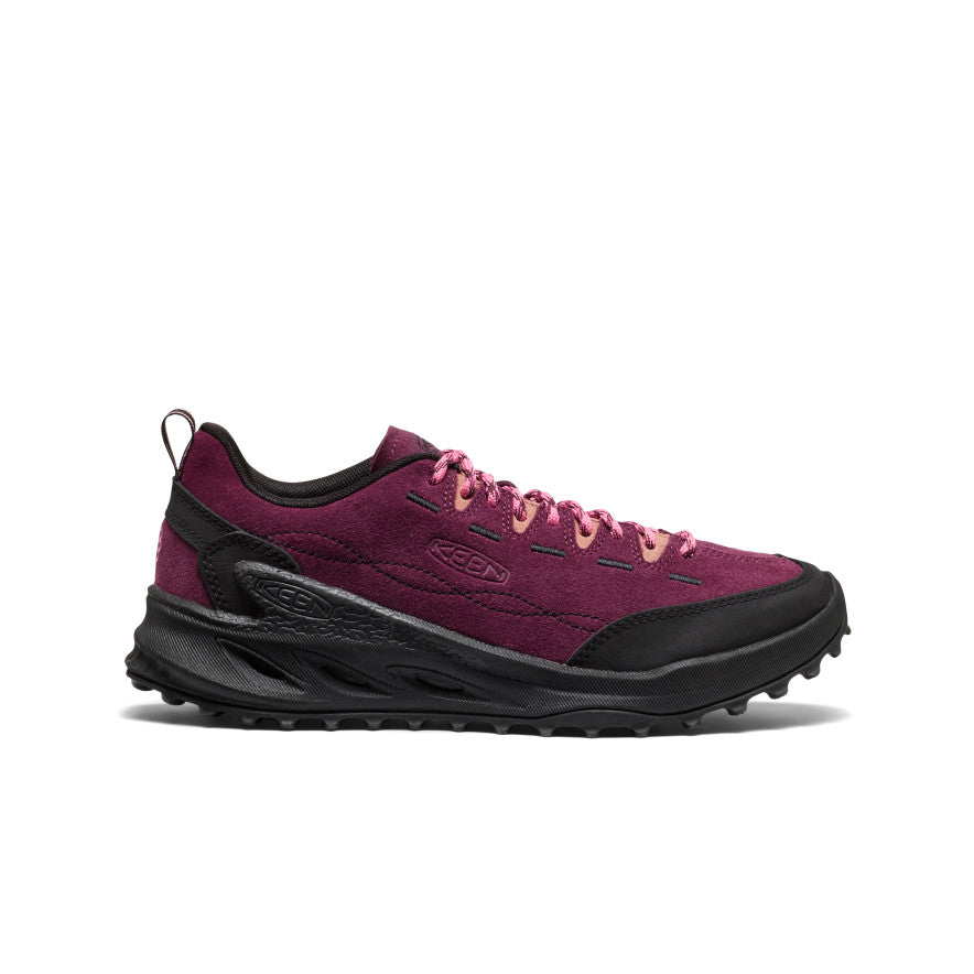 Figue/Lilas