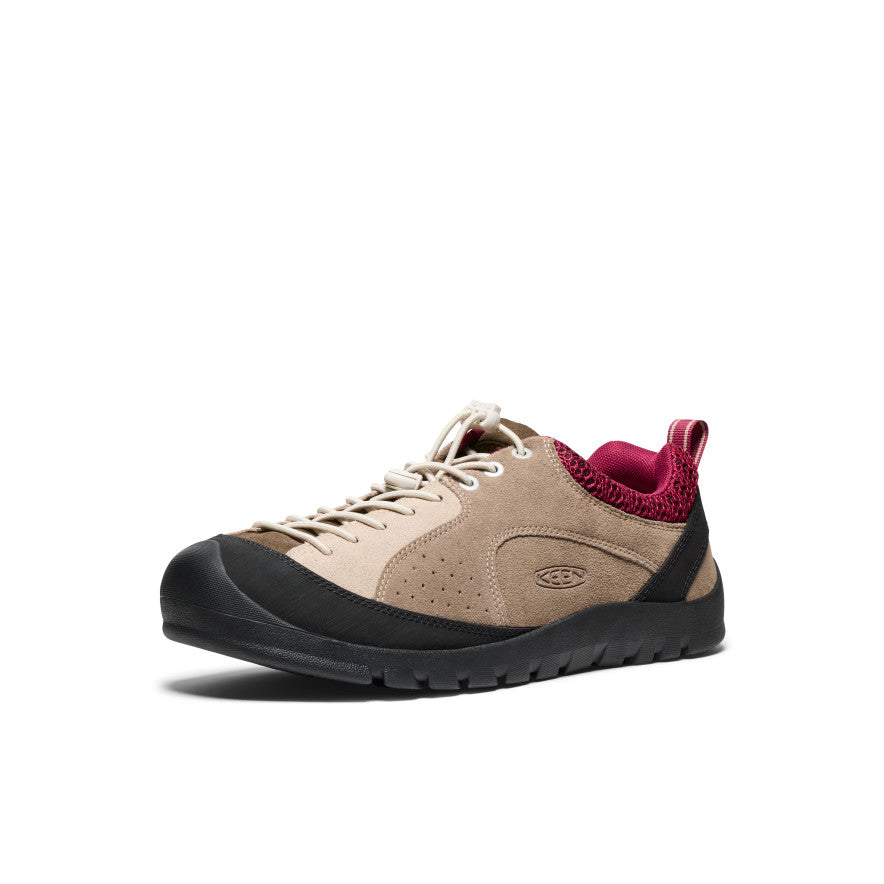 Baskets Jasper Rocks pour hommes Brindle/Taupe Plaza -  3