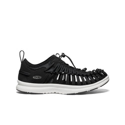 Noir/Blanc étoilé