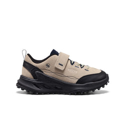 Safari/Wax Yellow