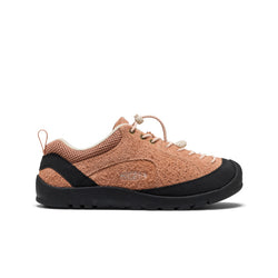 Cork/Cameo Rose