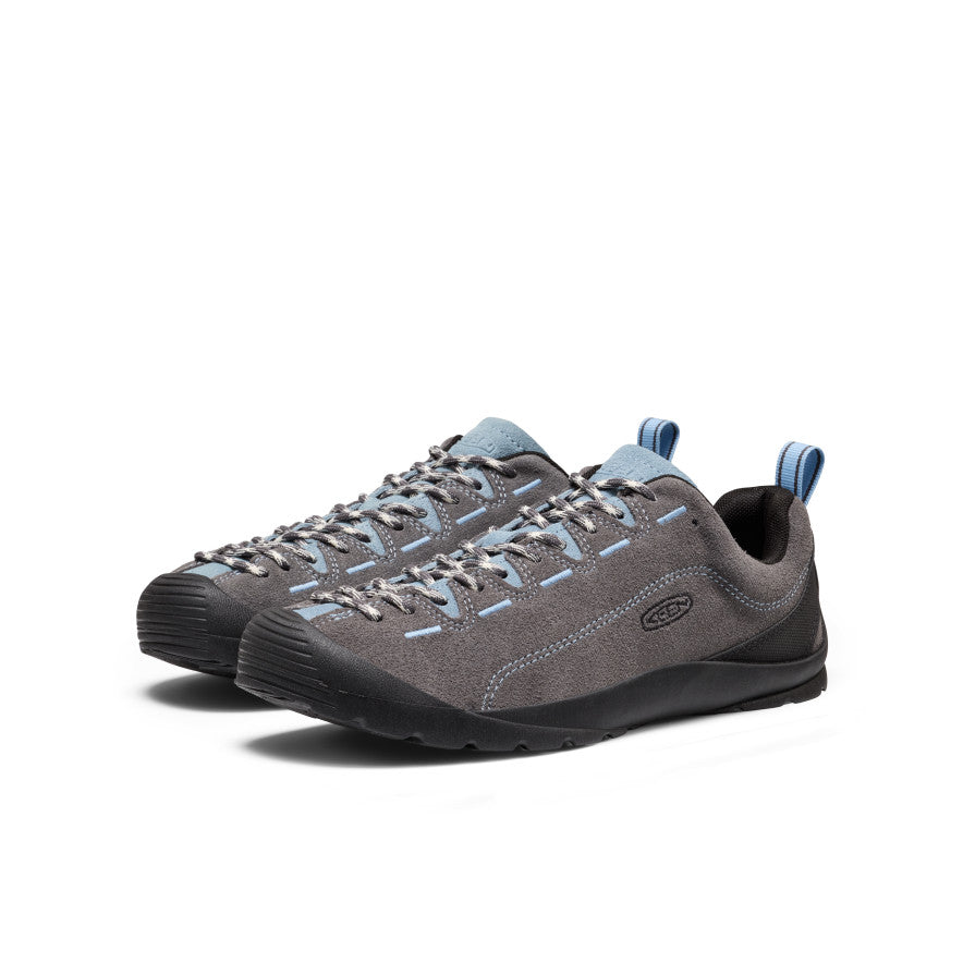 Baskets Jasper pour hommes Magnet/Faded Denim