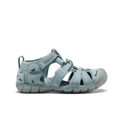Ice Blue
