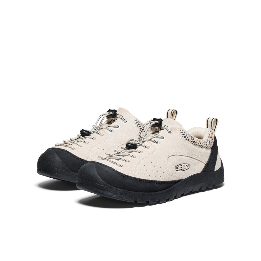 Baskets Jasper Rocks pour femme Bouleau/Noir -  2