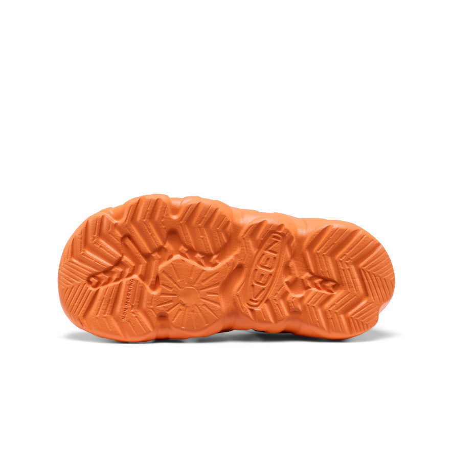 Sandales Hyperport H2 pour enfants Méditerranéen/Écorce d'orange -  6