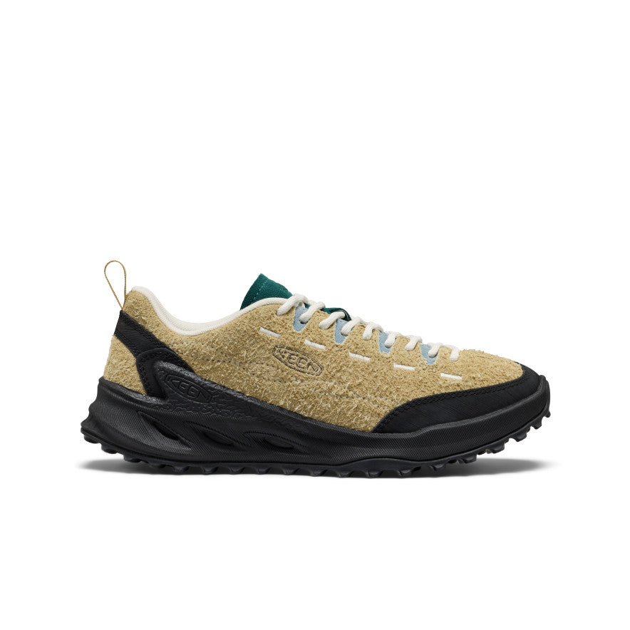 Baskets Jasper Zionic pour femmes Khaki/Abbey Stone