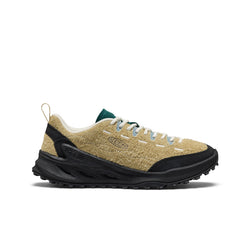 Khaki/Abbey Stone