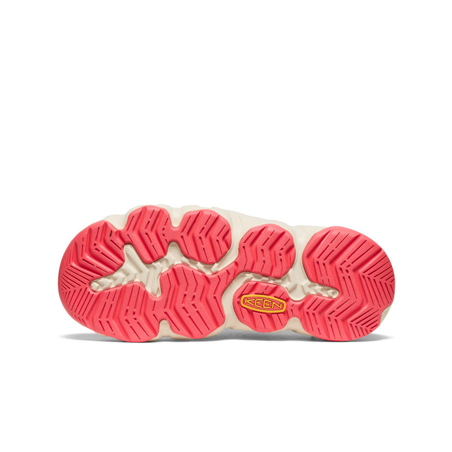 Sandales Hyperport H2 pour femme Cameo Rose/Dubarry