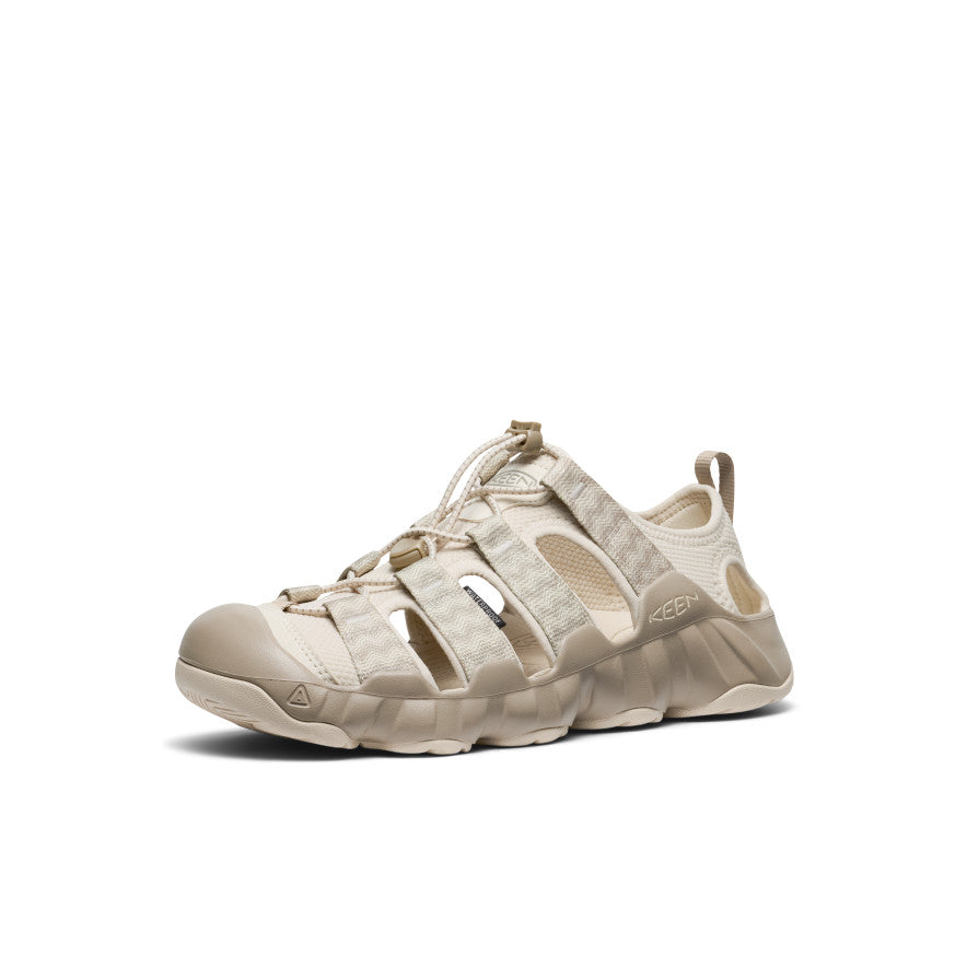 Sandales Hyperport H2 pour homme Bouleau/Taupe Plaza