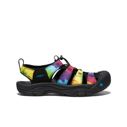 Tie-dye original