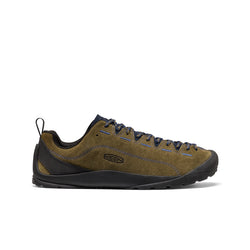 Dark Olive/Naval Academy