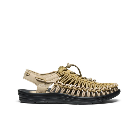 Kaki/Olive Martini
