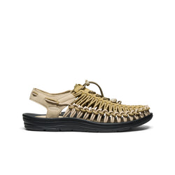 Martini Kaki/Olive