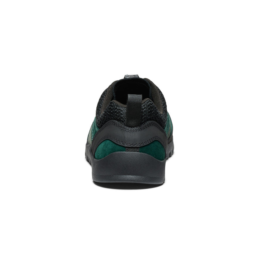 Baskets Jasper Rocks pour homme x Eastlogue Scarabée/Arctique -  5