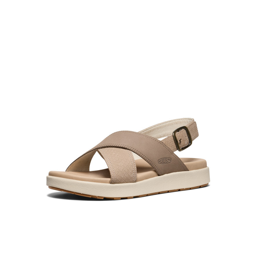 Plaza Taupe/Brinde