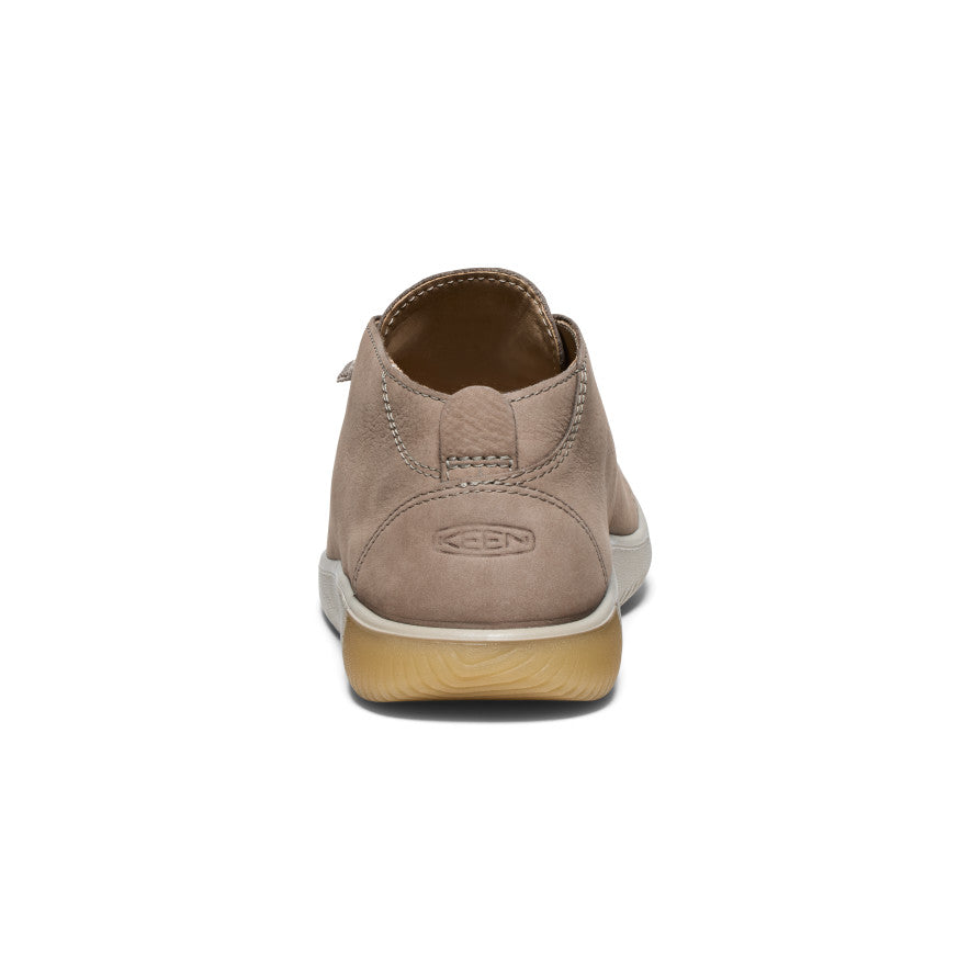 Brindle/Taupe Plaza