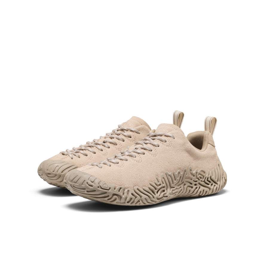 Baskets Jasper Merko pour hommes Birch/Plaza Taupe