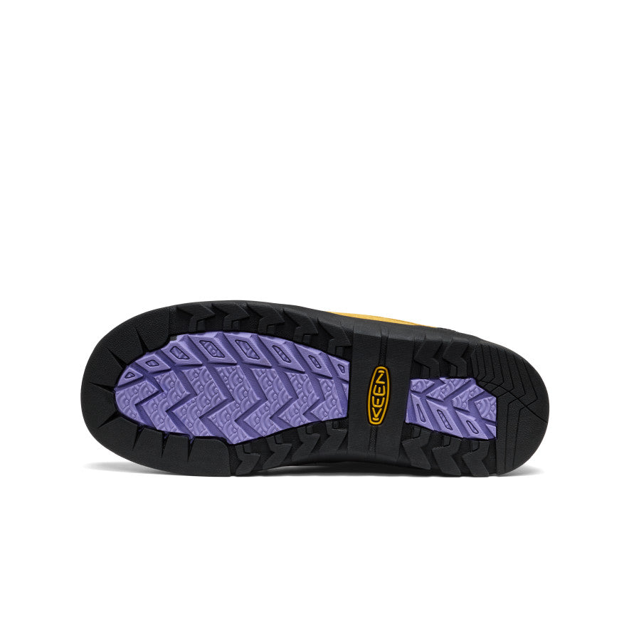 Baskets Jasper Rocks TYAKASHA pour femmes Tyakasha -  6