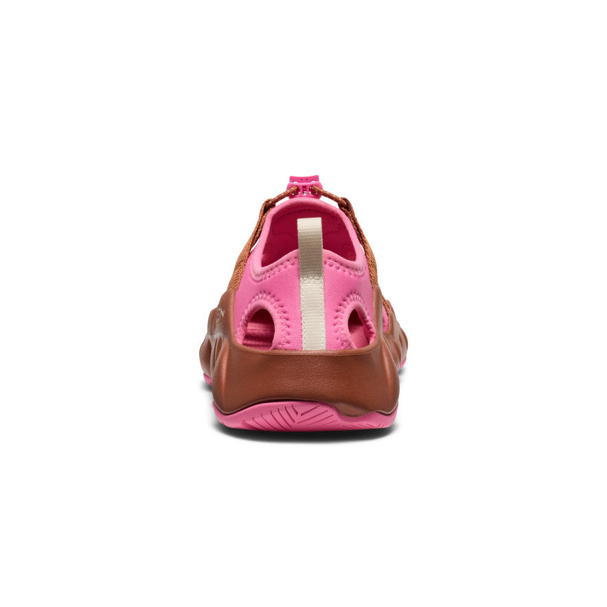 Okenia Rose