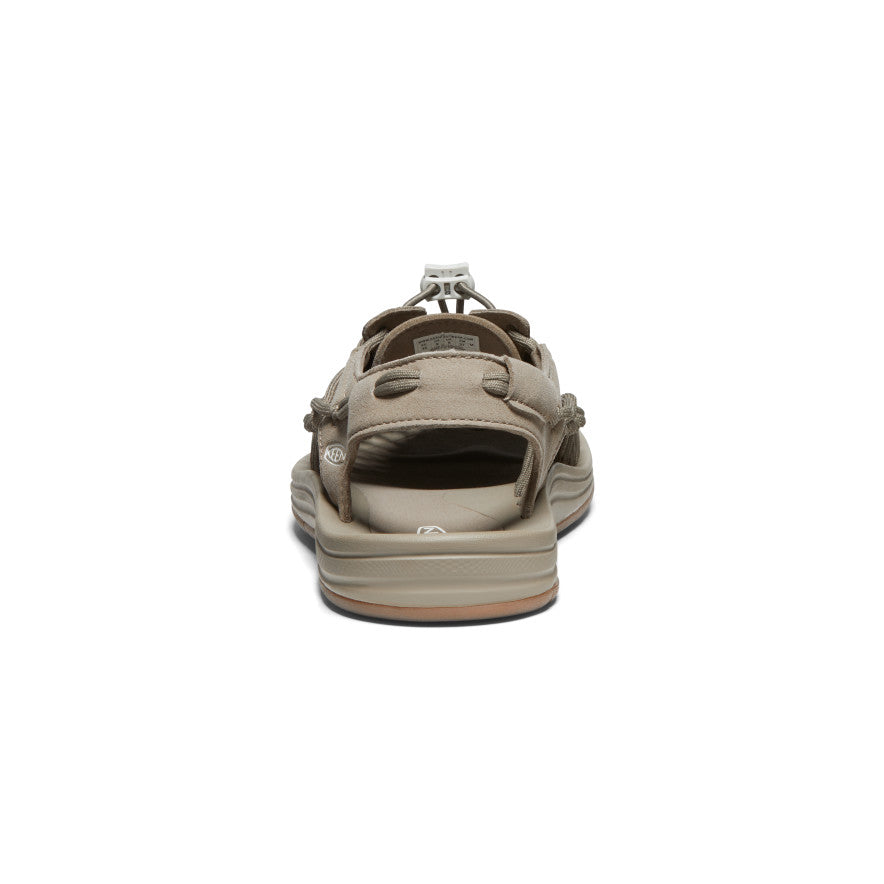 Baskets UNEEK pour hommes Timberwolf/Plaza Taupe