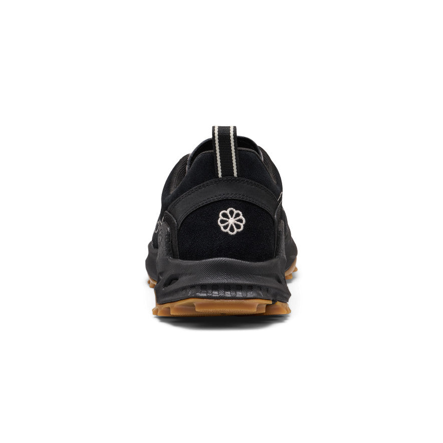 Baskets Jasper Zionic pour hommes Black/Birch -  5