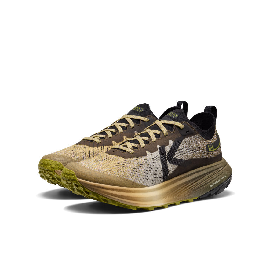 Olive foncé/kaki