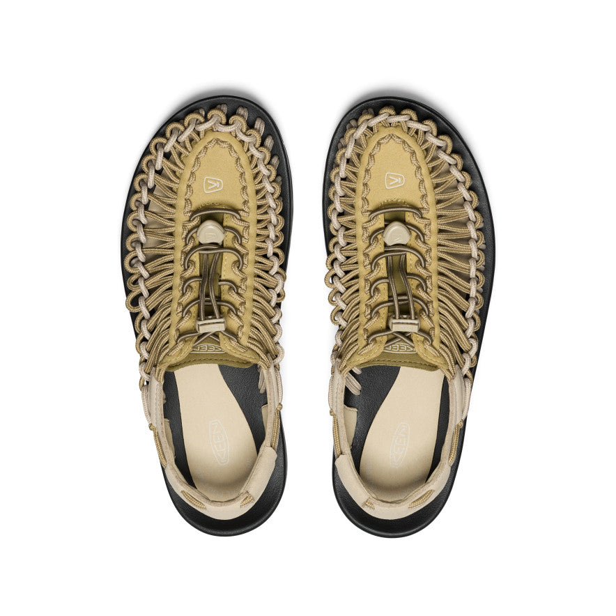 Kaki/Olive Martini