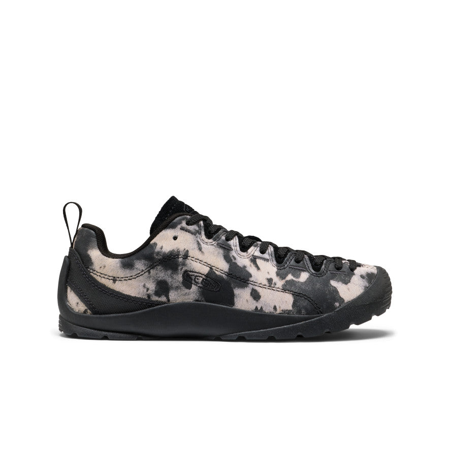 Cow Black