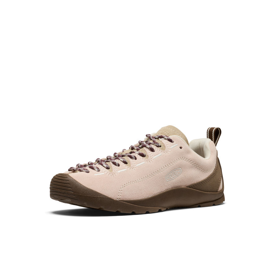 Cameo Rose/Safari