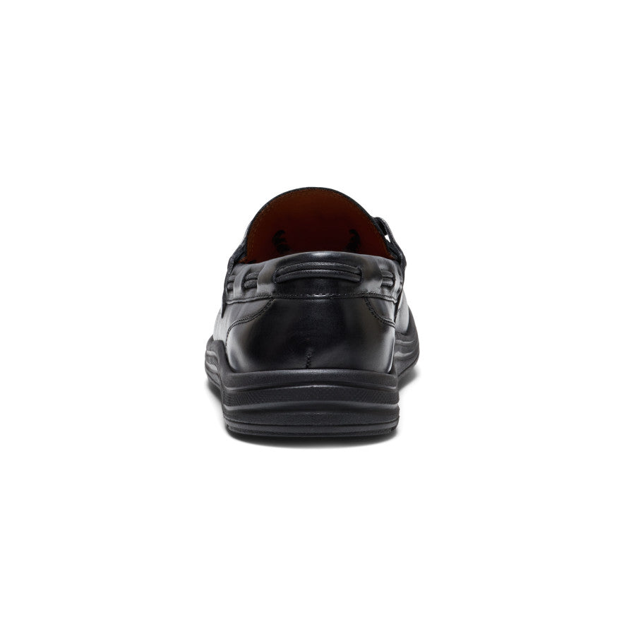 Mocassins UNEEK pour femmes Nocturnal Black -  5