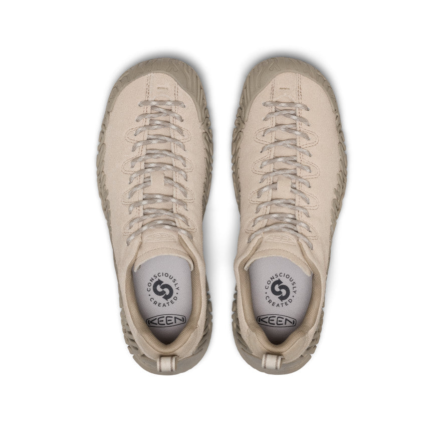 Baskets Jasper Merko pour hommes Birch/Plaza Taupe