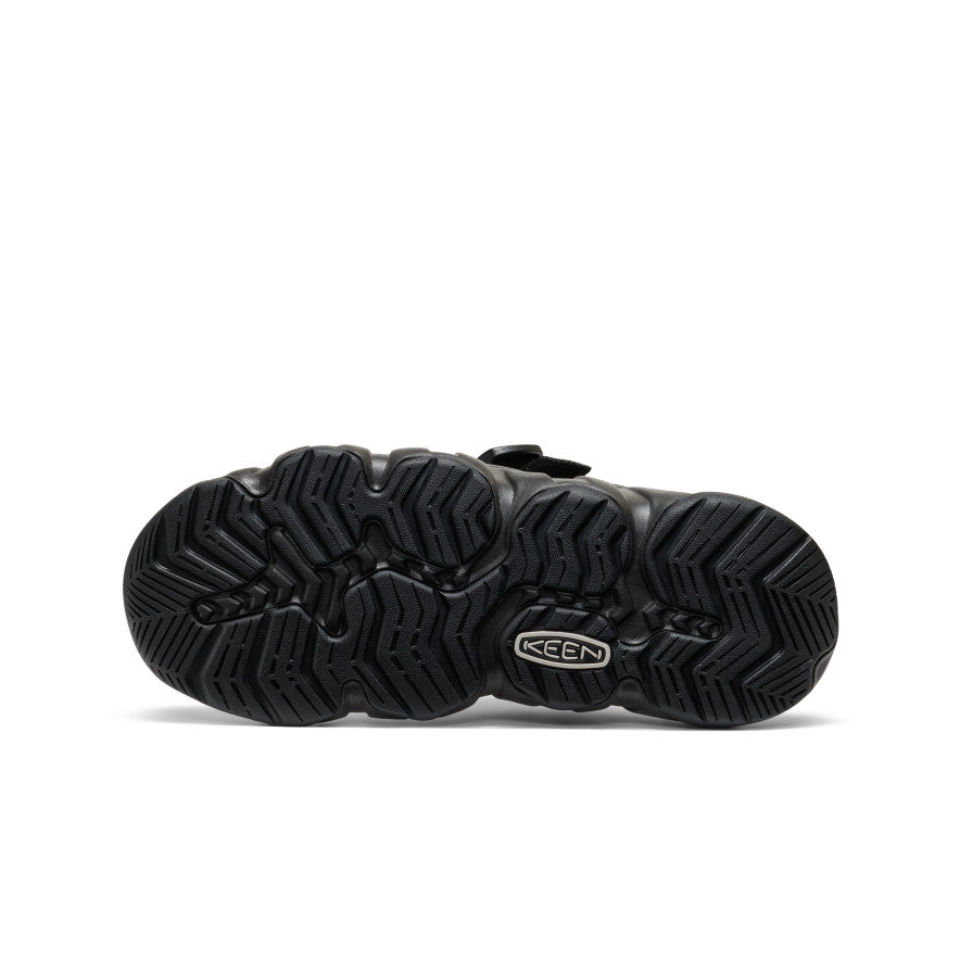 Sabots Hyperport Metalwood pour hommes Place Metalwood -  6