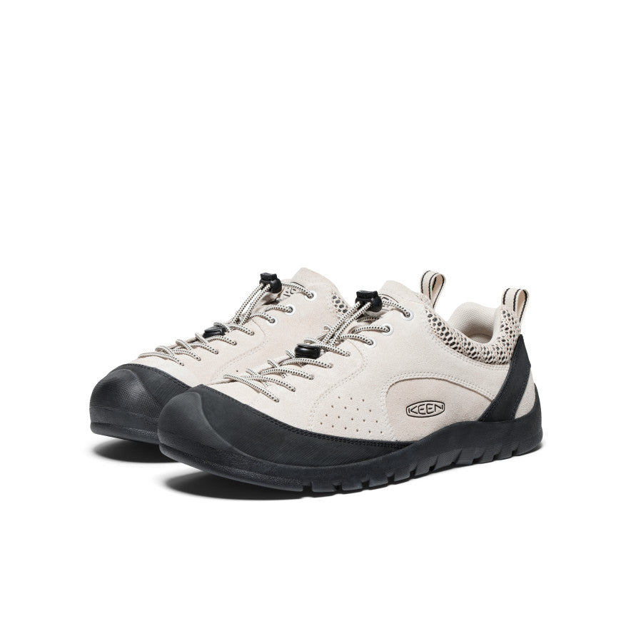 Baskets Jasper Rocks pour hommes Bouleau/Noir
