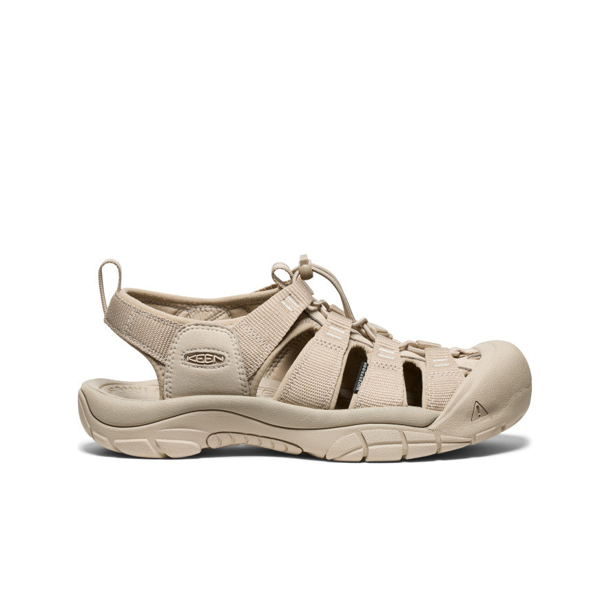 Monochrome/Taupe Plaza