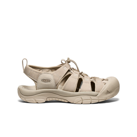 Monochrome/Taupe Plaza