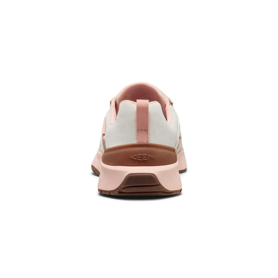 Plaza Taupe/Cameo Rose