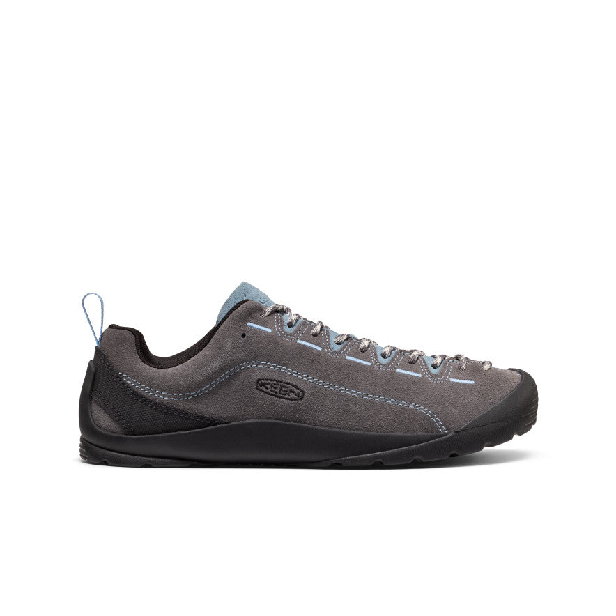 Baskets Jasper pour hommes Magnet/Faded Denim