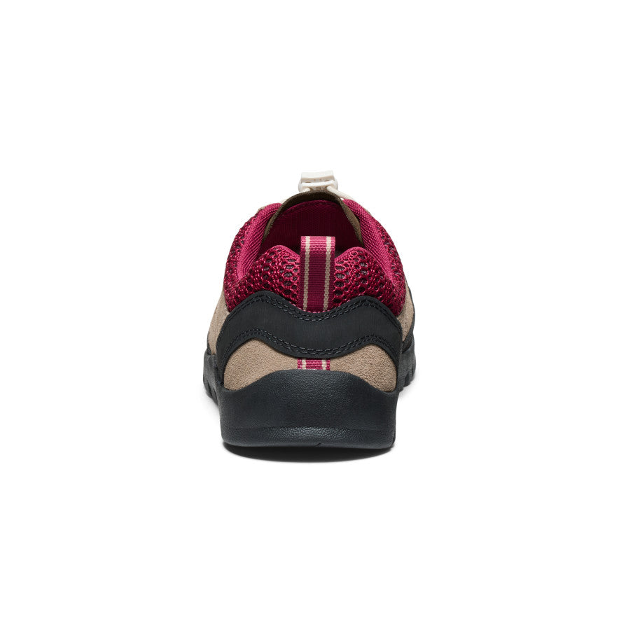 Baskets Jasper Rocks pour hommes Brindle/Taupe Plaza -  5