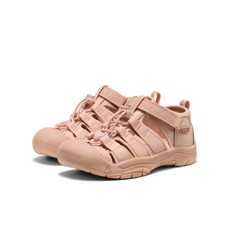 Newport H2 pour enfants Camée Rose Monochrome