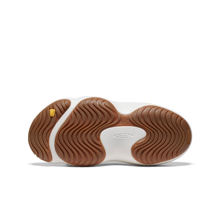 Sabots de yoga pour hommes Bouleau/Bouleau