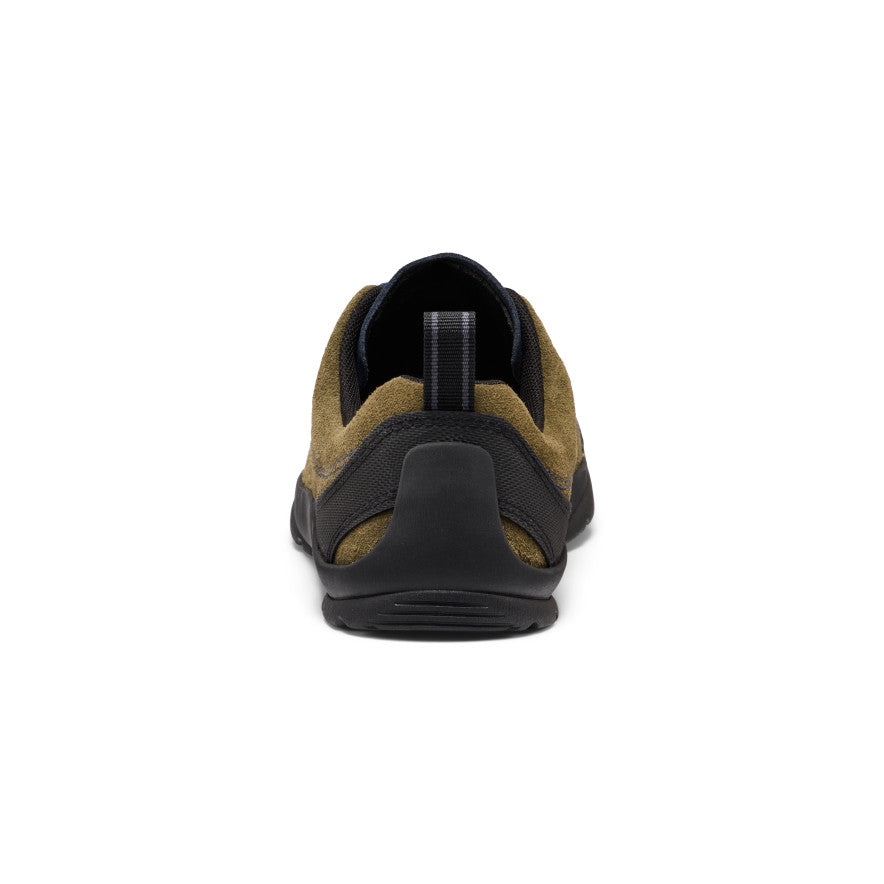 Dark Olive/Naval Academy