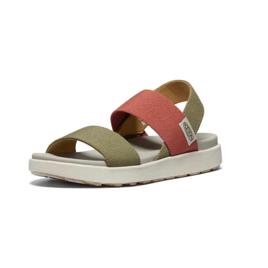 Olive Martini/argile cuite
